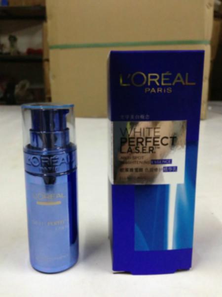 供應(yīng)歐萊雅LOreal 化妝品 歐萊雅*貨源批發(fā)