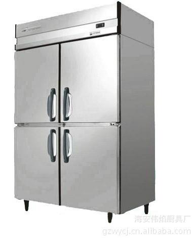 西式廚房設(shè)備圖片/西式廚房設(shè)備樣板圖 (2)