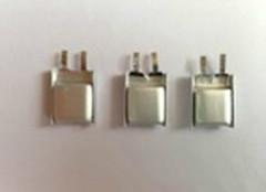 智能手環(huán)圖片/智能手環(huán)樣板圖 (4)