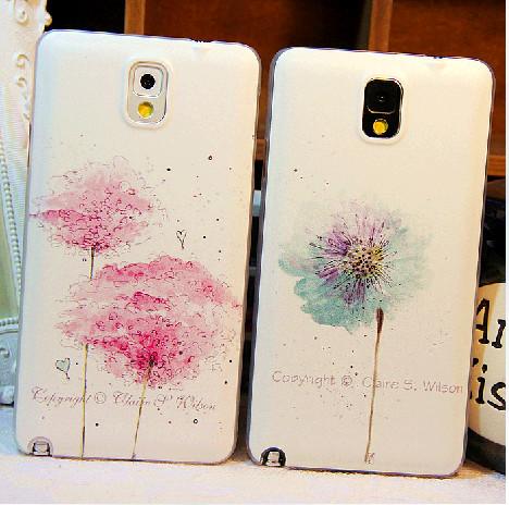 供應(yīng)手機(jī)殼浮雕uv打印機(jī)，手機(jī)殼浮雕uv打印機(jī)批發(fā)