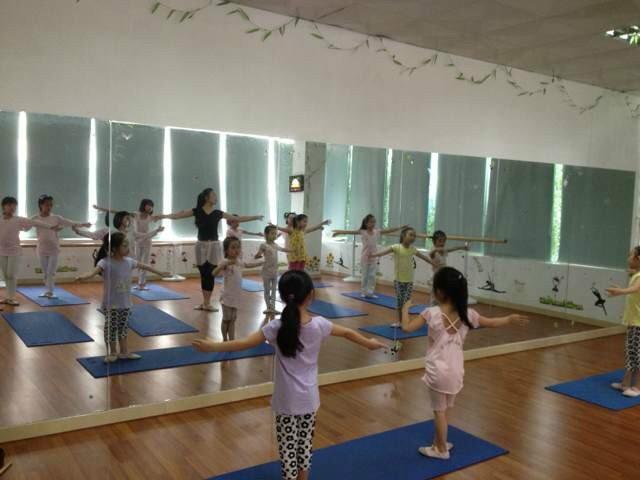 供應(yīng)上海高溫瑜伽房安裝高溫瑜伽房價(jià)錢