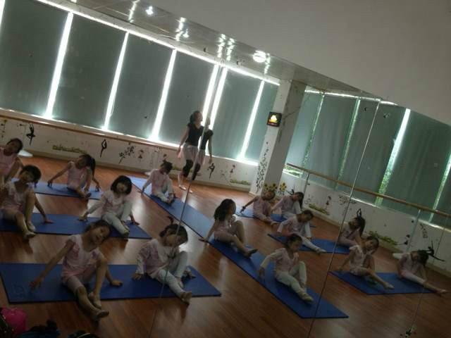 供應(yīng)廣西高溫瑜珈房安裝/廣西高溫瑜珈房安裝銷售