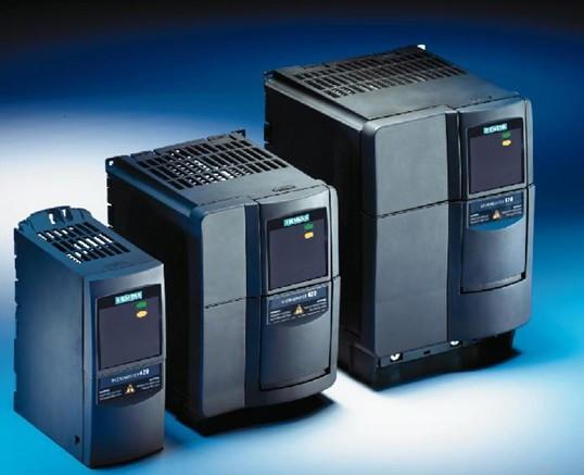 供應(yīng)變頻器維修，驅(qū)動(dòng)器維修，觸摸屏維修，直流調(diào)速器維修