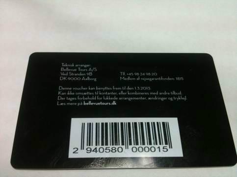 供應(yīng)西藏復(fù)旦M1卡制作-新疆復(fù)旦M1卡