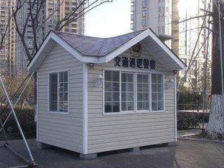 供應(yīng)外墻*保溫裝飾板環(huán)保經(jīng)濟(jì)耐久安裝簡單