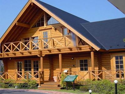 供應(yīng)榆林市瀝青瓦、玻纖瓦批發(fā)，15305813732