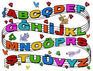 供應(yīng)3D木制拼圖玩具