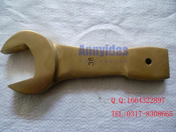 撬棒呆扳圖片/撬棒呆扳樣板圖 (3)