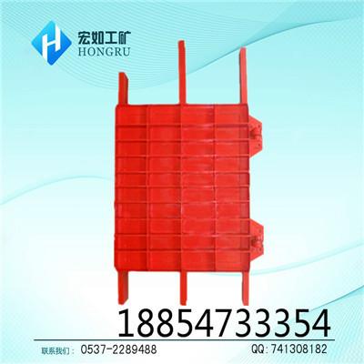 云南地區(qū)防水密閉門圖片