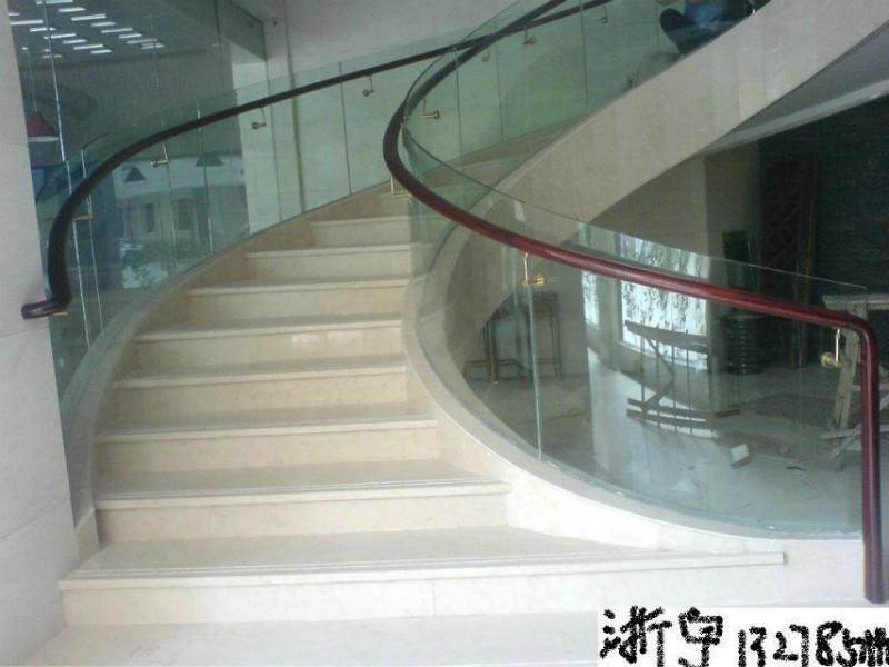 供應(yīng)熱彎熱熔玻璃,熱彎熱熔玻璃生產(chǎn)廠家，浙宇玻璃有限公司