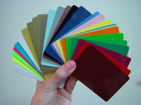 供應(yīng)西藏復(fù)旦M1卡制作-新疆復(fù)旦M1卡