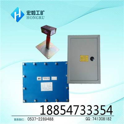 礦井*氣動(dòng)風(fēng)門控制裝置，氣動(dòng)風(fēng)門裝置賣家