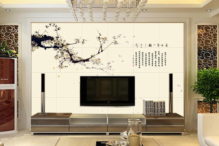 供應(yīng)背景墻玻璃瓷磚個(gè)性定制彩印機(jī)，背景墻玻璃瓷磚個(gè)性定制彩印機(jī)哪有賣