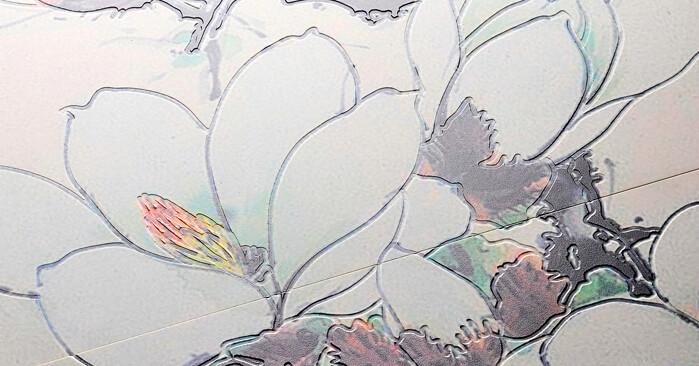 供應(yīng)背景墻玻璃瓷磚個(gè)性定制彩印機(jī)，背景墻玻璃瓷磚個(gè)性定制彩印機(jī)哪有賣