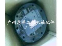 卡特挖掘機(jī)行走馬達(dá)批發(fā)圖片