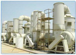 山東JN-20型廢氣處理設(shè)備價格圖片/山東JN-20型廢氣處理設(shè)備價格樣板圖 (3)