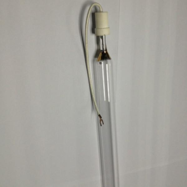 供應(yīng)批發(fā)1000w300mmuv固化燈*