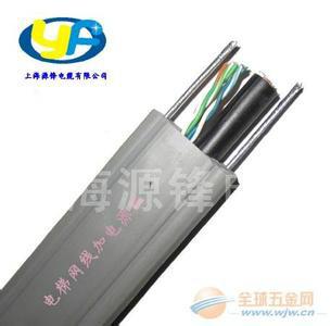 上海發(fā)零浮力線 上海發(fā)零浮力線廠家 上海發(fā)零浮力線價(jià)格