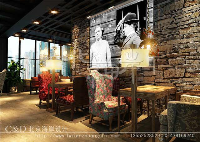 Emailcoffee咖啡桌生產(chǎn)廠家圖片