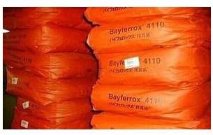 代理德國進(jìn)口拜耳樂超細(xì)氧化鐵紅4130FM原廠包裝特價(jià)批發(fā)