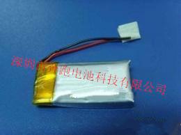 供應(yīng)深圳聚合物電池供應(yīng)商/深圳聚合物電池生產(chǎn)廠家/聚合物電池直銷