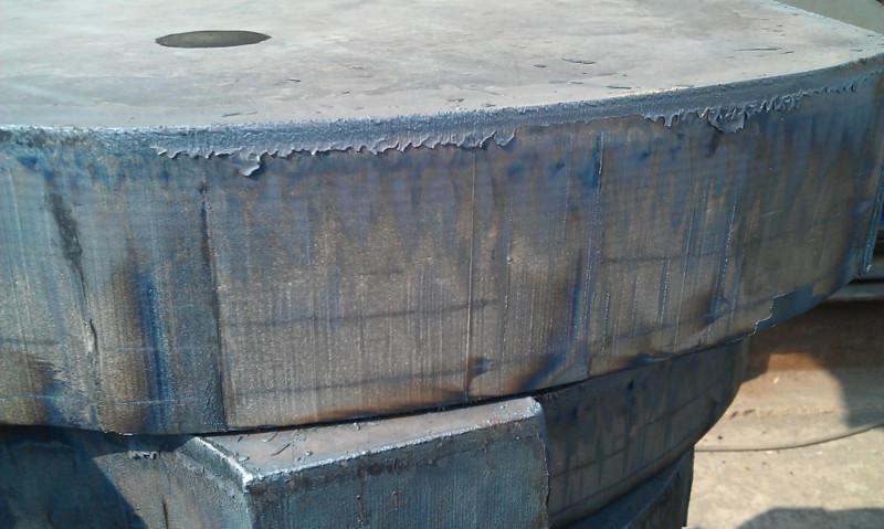 供應(yīng)直銷便攜式數(shù)控切割機(jī)、濟(jì)南小數(shù)控、濟(jì)南便攜數(shù)控、等離子切割