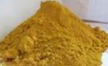 代理拜耳氧化鐵紅120M/130M氧化鐵黃氧化鐵黑氧化鐵棕