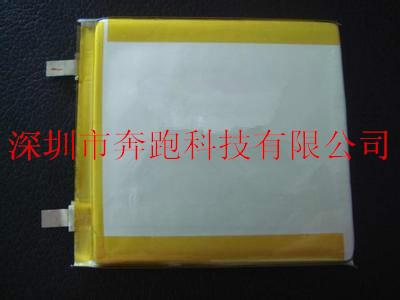 供應(yīng)聚合物電池供應(yīng)商/聚合物電池供應(yīng)廠家/聚合電池供應(yīng)商電話