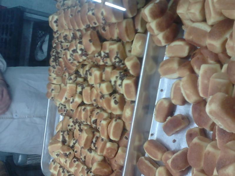 供應(yīng)*天津花學(xué)習(xí)大唐麻花總部*天津花技術(shù)學(xué)習(xí)，*天津花學(xué)習(xí)