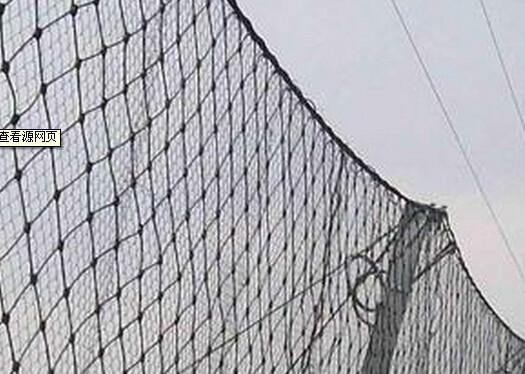 供應(yīng)四川RX025被動(dòng)網(wǎng)SNS柔性防護(hù)網(wǎng)廠家直銷