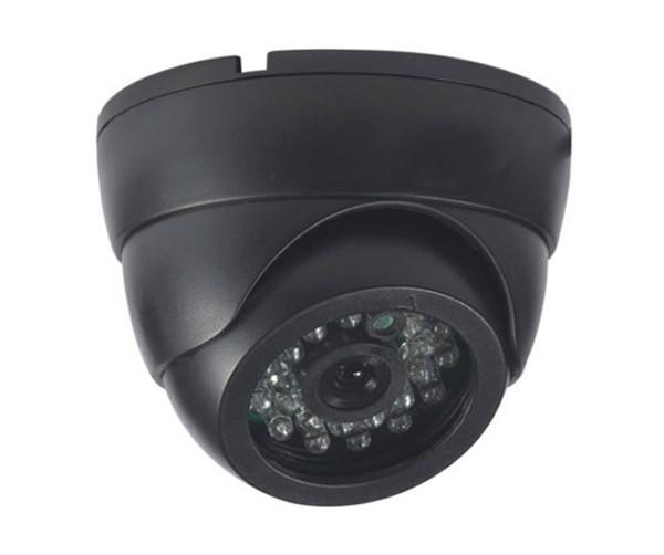 石家莊監(jiān)控設(shè)備www.ijiankong.cn圖片