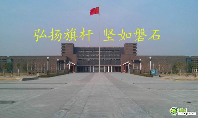 江蘇旗桿廠+連云港旗桿廠+旗桿廠