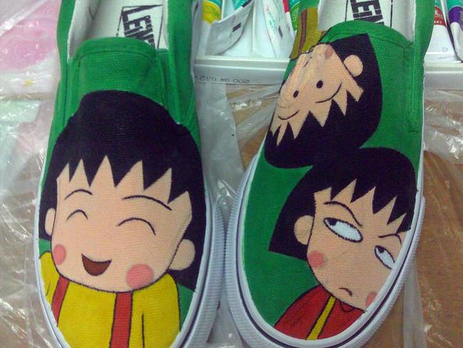 供應(yīng)非主流布鞋數(shù)碼印花機，非主流布鞋數(shù)碼印花機什么價格