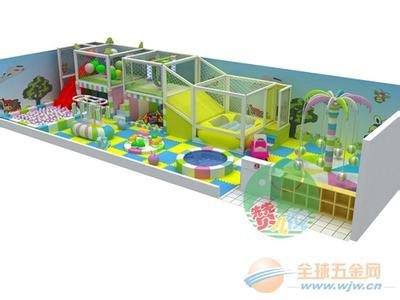 供應(yīng)淘氣堡價(jià)格兒童樂(lè)園淘氣堡價(jià)格商場(chǎng)設(shè)備淘氣堡價(jià)格
