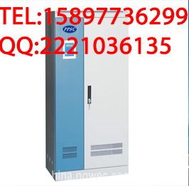 RNES-4KVA询价【RNES-4KVA】,RNES-4KVA询价,RNES-4KV