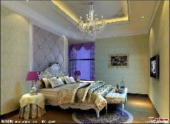 供應(yīng)廣西興業(yè)3D硬包軟包背景墻、興業(yè)定做軟包背景墻、興業(yè)軟包廠家直銷