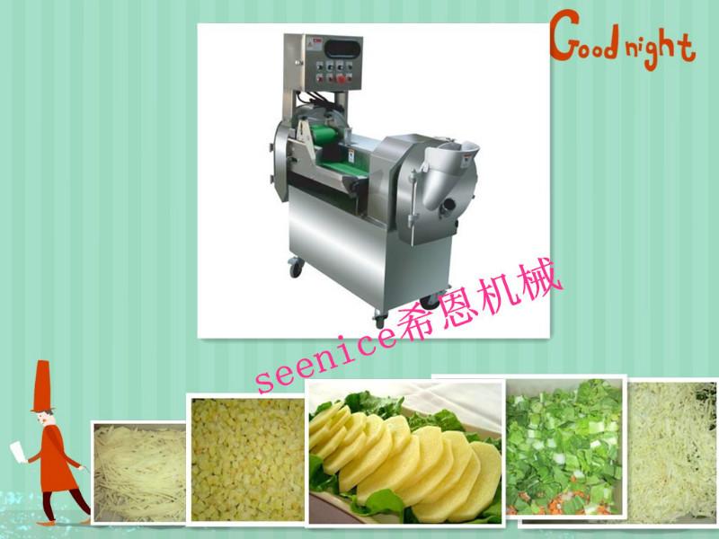 切菜機(jī)圖片