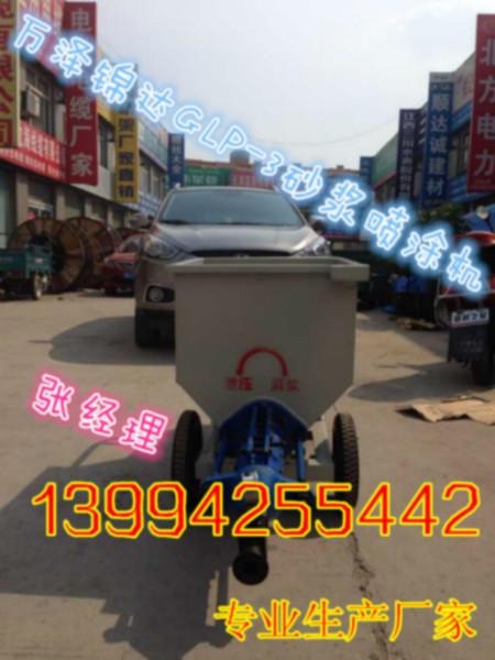 廣州供應(yīng)工程隧道風(fēng)動注漿泵廠專業(yè)制造