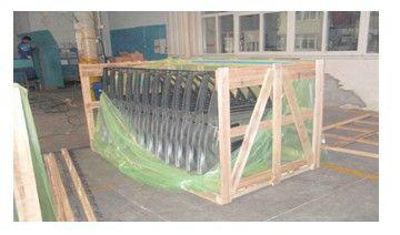 供應(yīng)山西定襄VCI氣相防銹膜 山西定襄防銹膜