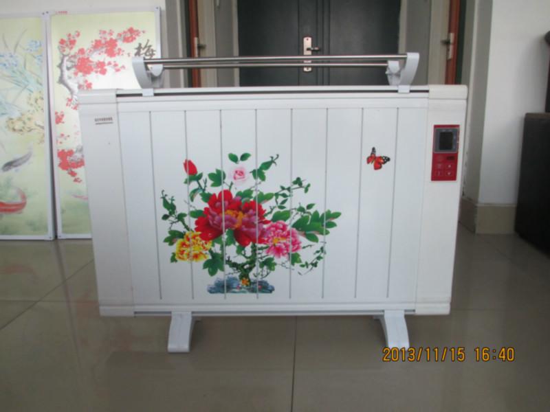 碳纖維電暖器圖片/碳纖維電暖器樣板圖 (4)