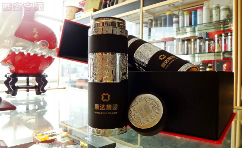 供應(yīng)西安紫砂壺便攜套裝，紫砂茶盤紫砂杯商務(wù)組合禮品