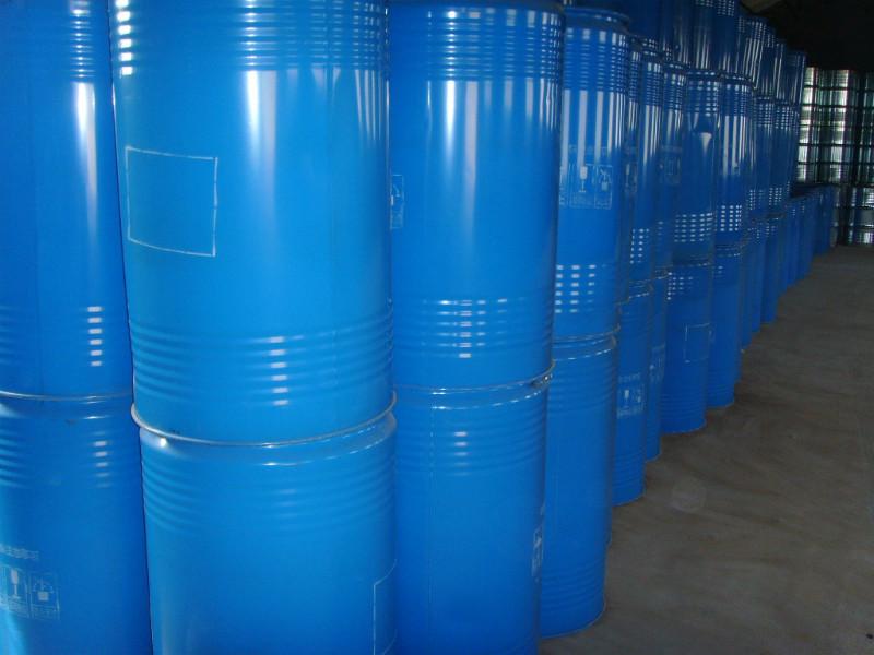 供應(yīng)水白色*河南*鄭州*