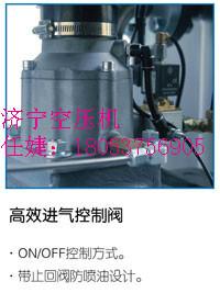 供應(yīng)開山節(jié)能螺桿式空壓機(jī)節(jié)能螺桿機(jī)開山螺桿機(jī)節(jié)能空壓機(jī)