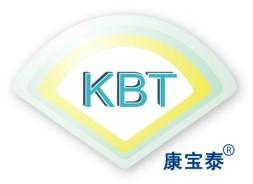 湖北康宝泰精细化工有限公司原料部