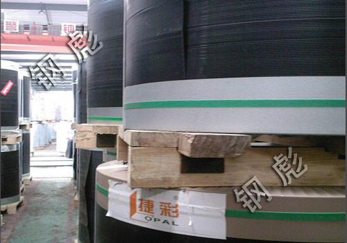 供應(yīng)澳洲博思格恒麗板 博思格捷彩板 寧波博思格絢彩板