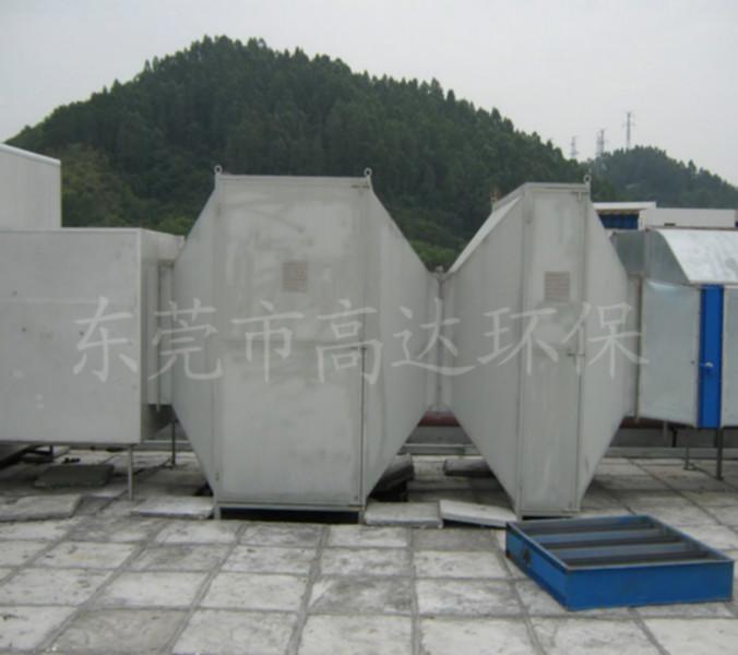 供應(yīng)uv光解除臭設(shè)備，潮州uv光解除臭設(shè)備，廣州uv光解除臭設(shè)備