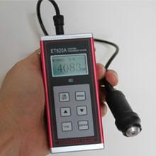 ET820A3涂層測厚儀圖片