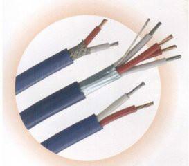 【電力電纜】,天康電力電纜,電力電纜價(jià)格,安徽天康集團(tuán)
