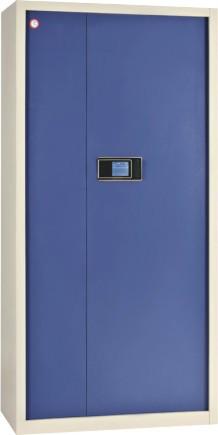 供應(yīng)合肥卓辰保密柜電子密碼柜儲物柜批 合肥卓辰智能電子辦公柜儲物柜 合肥卓辰智能辦公儲物柜共享玩具柜