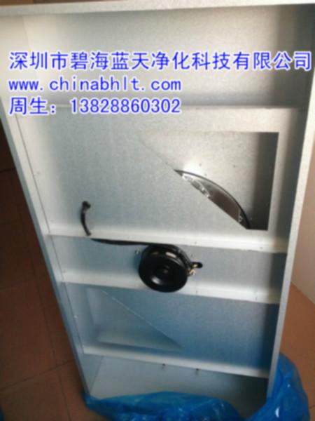 標尺寸圖片/標尺寸樣板圖 (2)